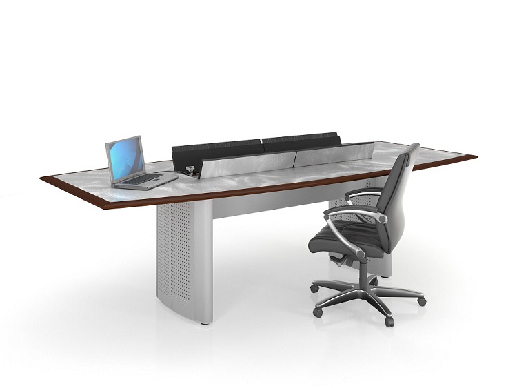 Friant: Mesa Conference Table