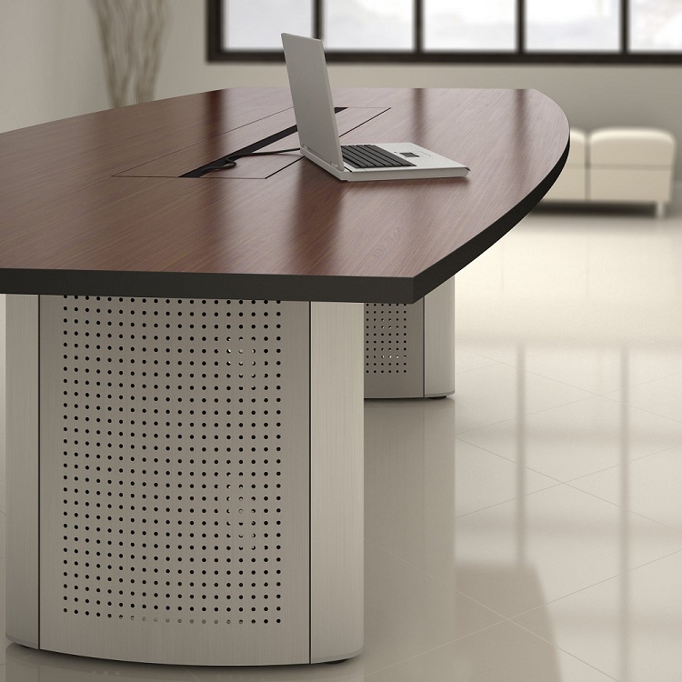 Friant: Mesa Conference Table