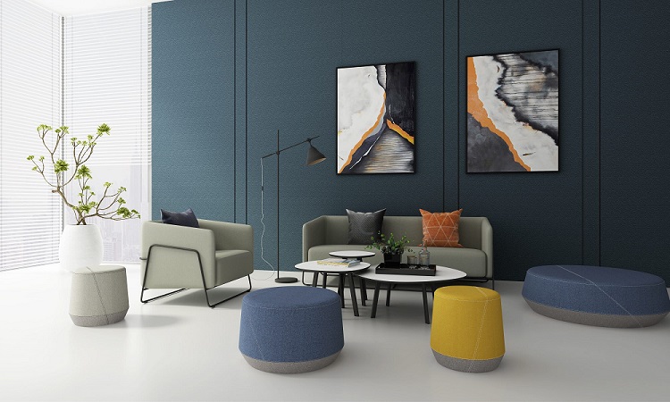 Friant: The Pog II Collection