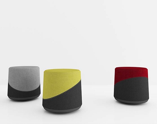 Friant: The Pog II Collection