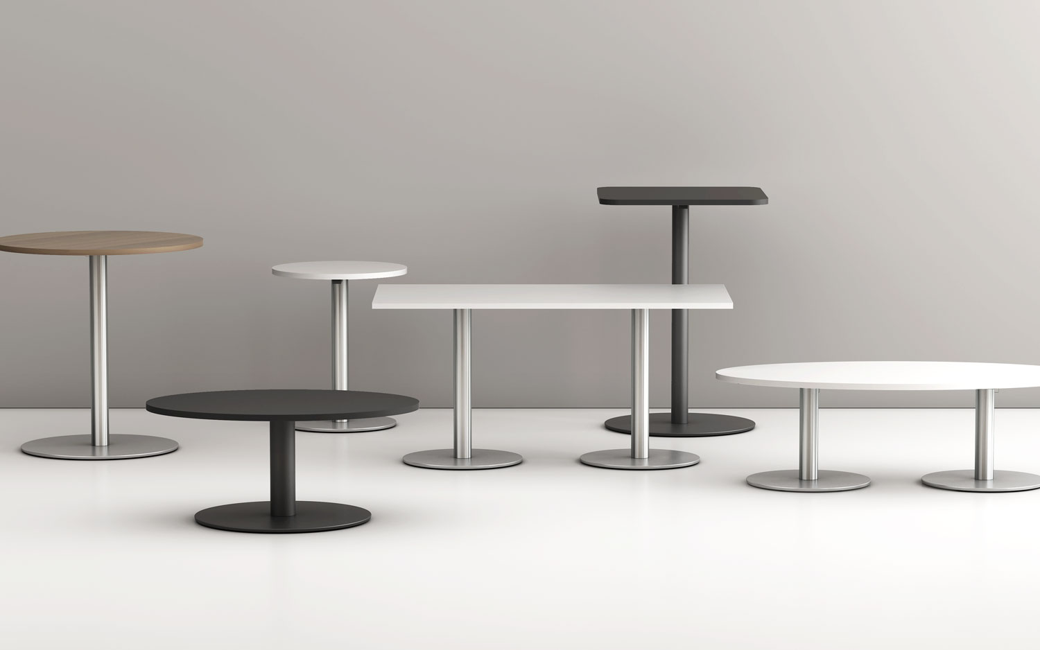 Friant: Scope Occasional Tables