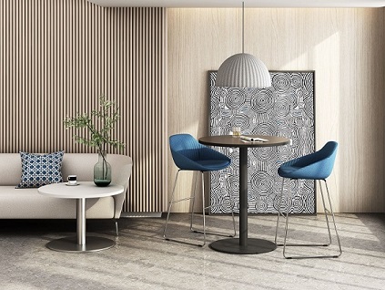 Friant: Scope Occasional Tables