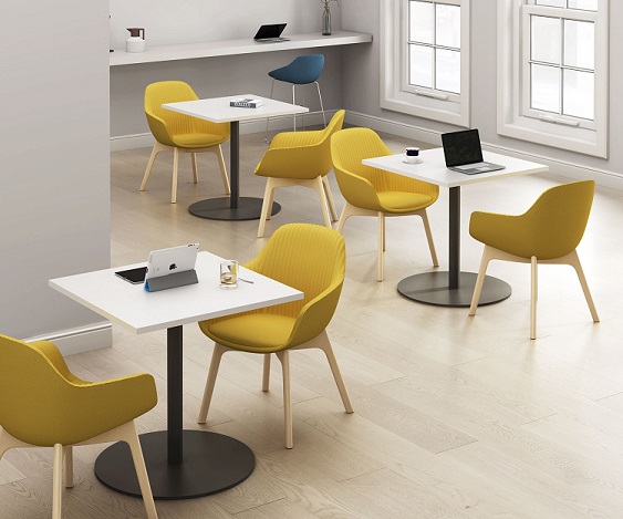 Friant: Scope Occasional Tables