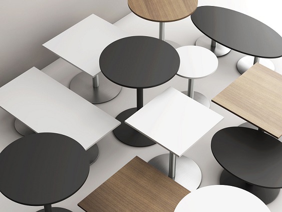Friant: Scope Occasional Tables
