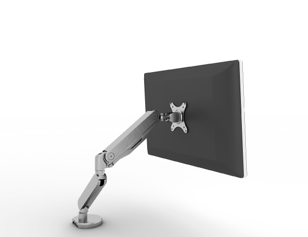 Friant: Single Monitor Arm
