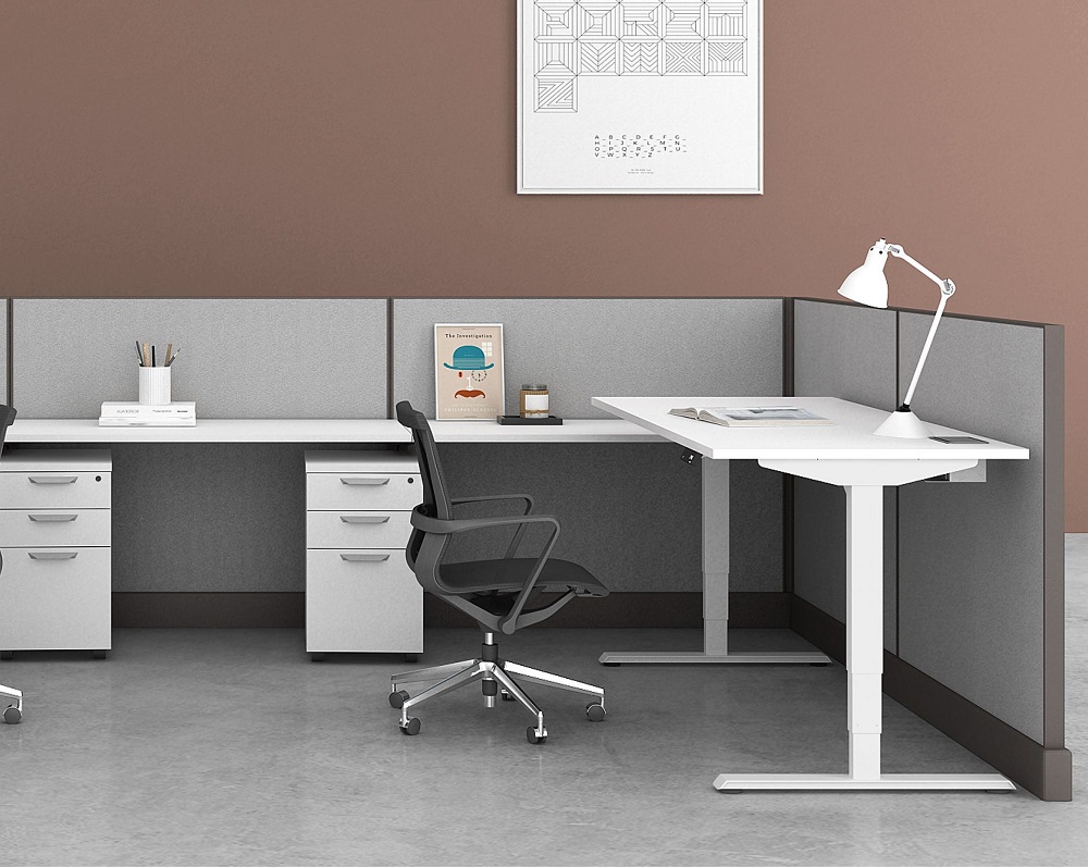 Friant: System 2 Panel System