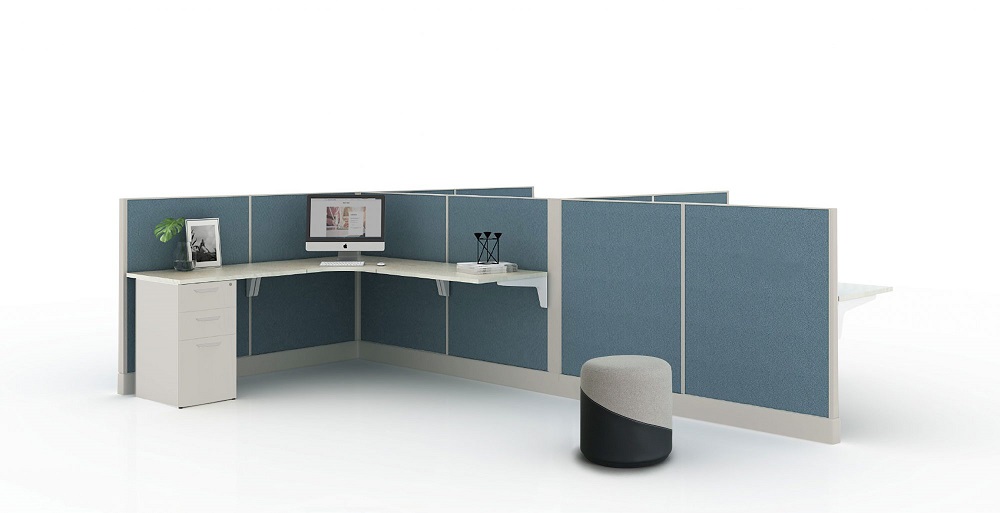 Friant: System 2 Panel System