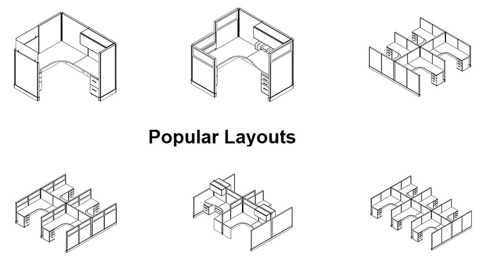 Friant: System 2 Panel System
