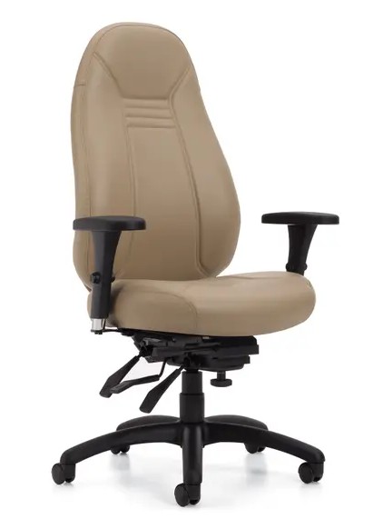 ObusForme® Comfort