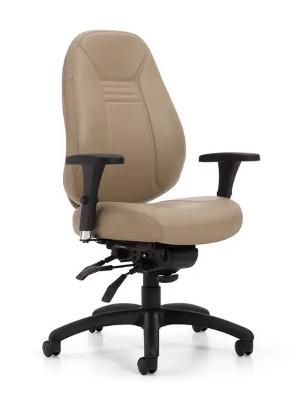 ObusForme® Comfort