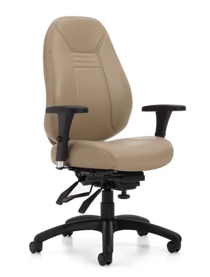 ObusForme® Comfort