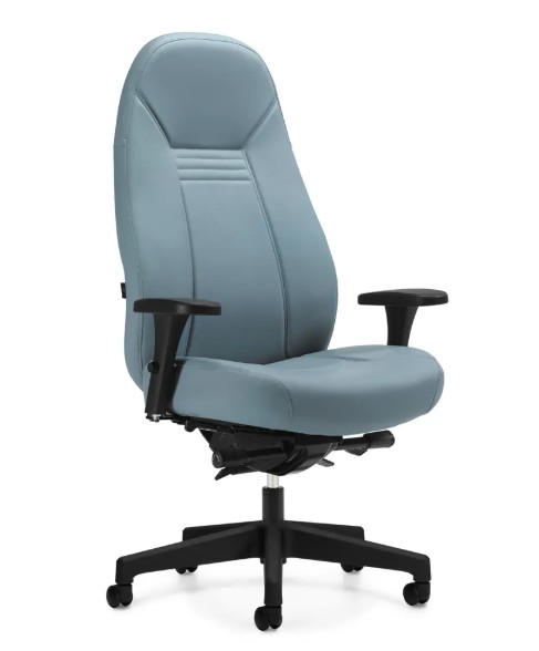 ObusForme® Comfort XL