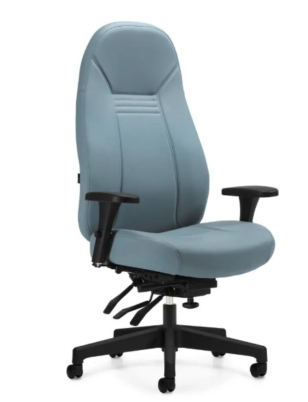 ObusForme® Comfort XL