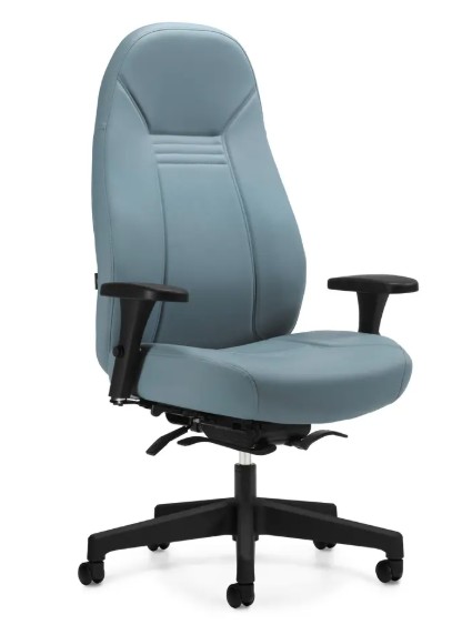 ObusForme® Comfort XL