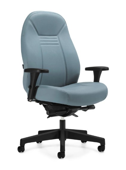 ObusForme® Comfort XL