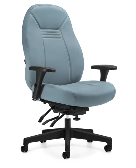 ObusForme® Comfort XL