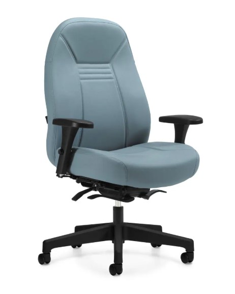 ObusForme® Comfort XL