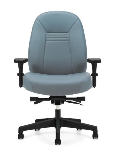 ObusForme® Comfort XL
