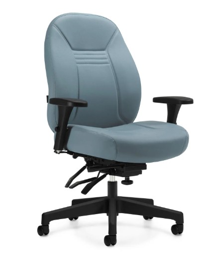 ObusForme® Comfort XL