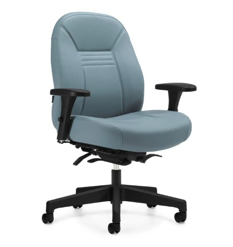 ObusForme® Comfort XL