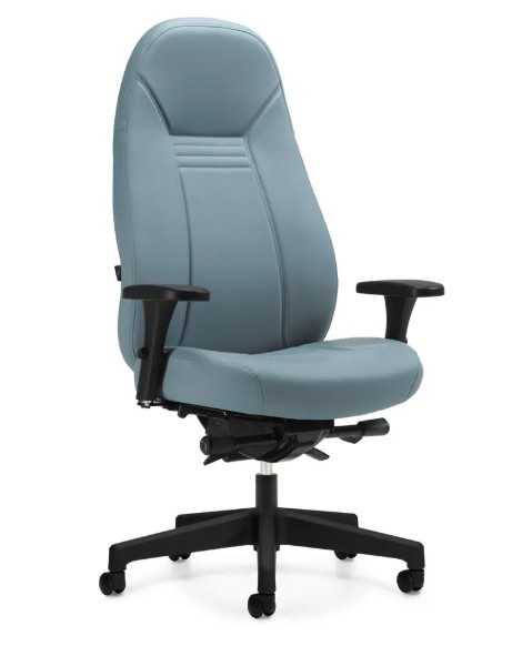 ObusForme® Comfort XL