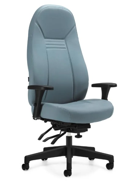 ObusForme® Comfort XL