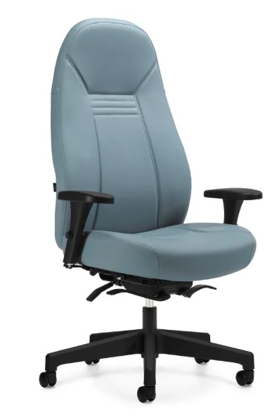 ObusForme® Comfort XL