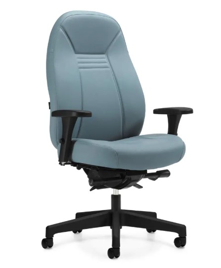 ObusForme® Comfort XL