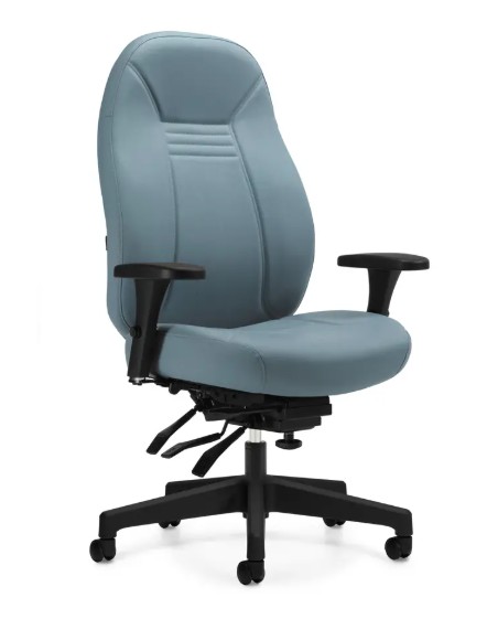 ObusForme® Comfort XL