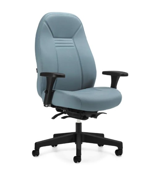 ObusForme® Comfort XL