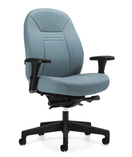 ObusForme® Comfort XL