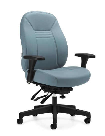 ObusForme® Comfort XL