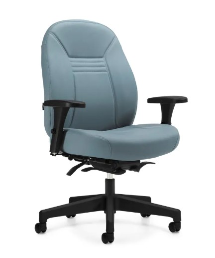 ObusForme® Comfort XL