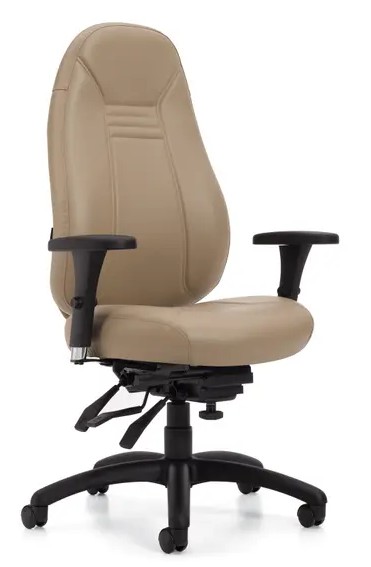 ObusForme® Comfort