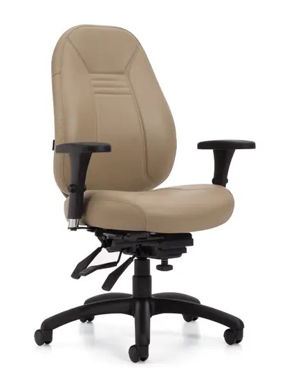 ObusForme® Comfort