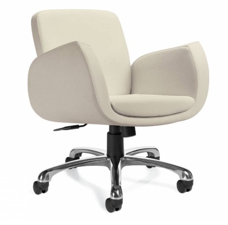 Kate™ Medium Back Tilter