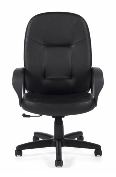 Arno™ High Back Tilter