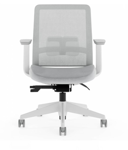 Factor™ Medium Back