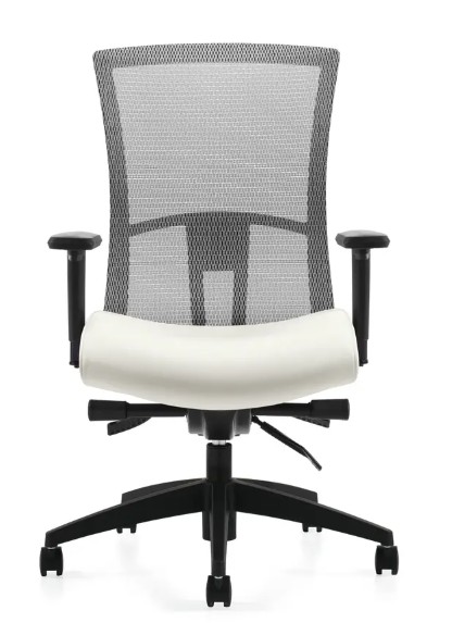 Vion™