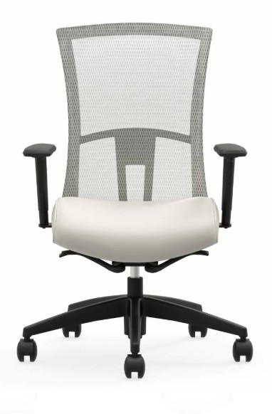 Vion™