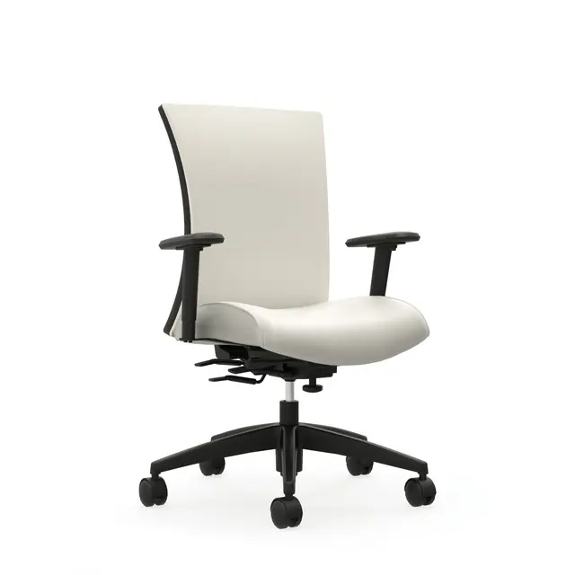 Vion™
