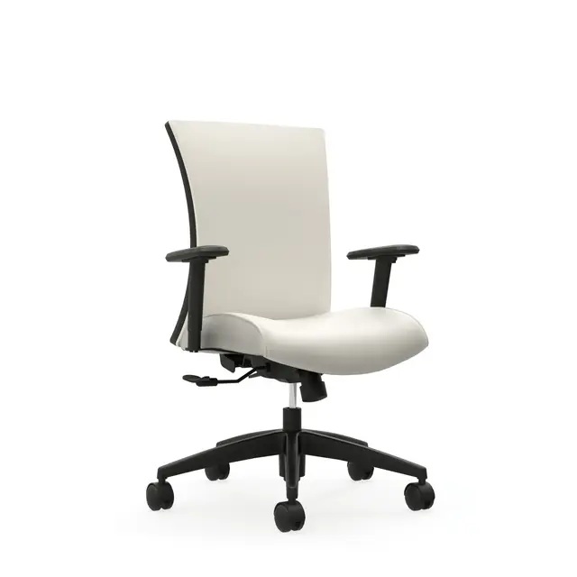 Vion™