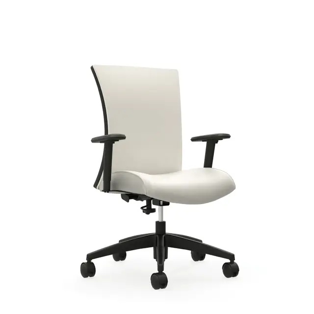 Vion™