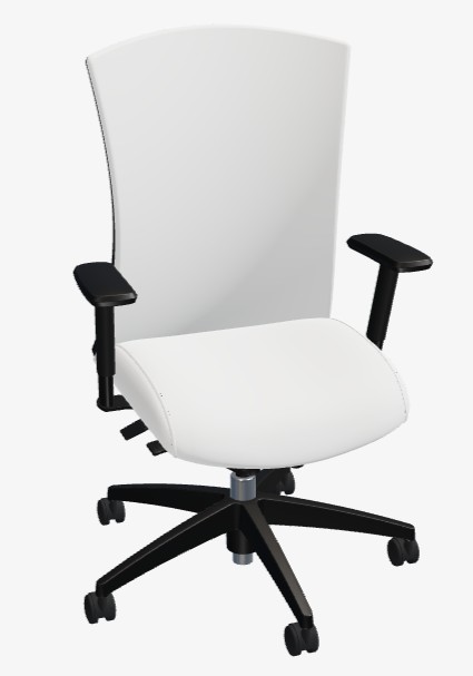Vion™