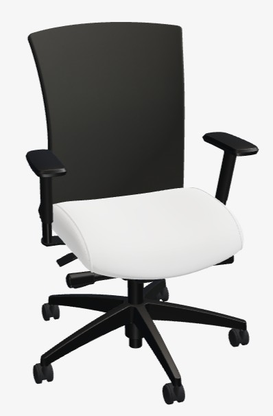 Vion™