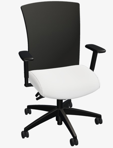 Vion™
