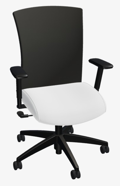 Vion™
