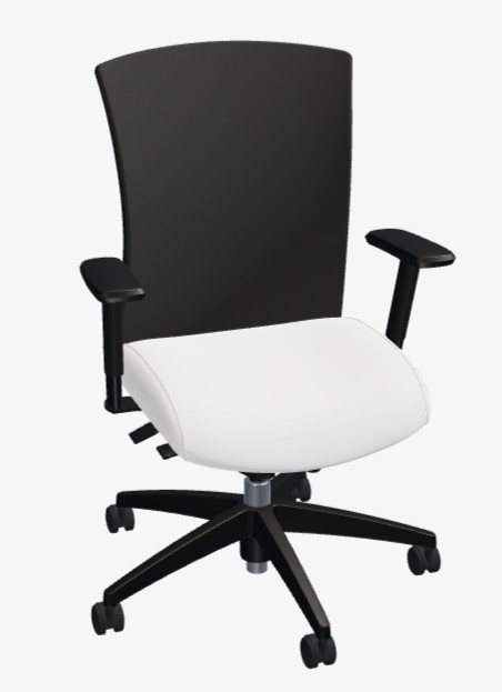 Vion™