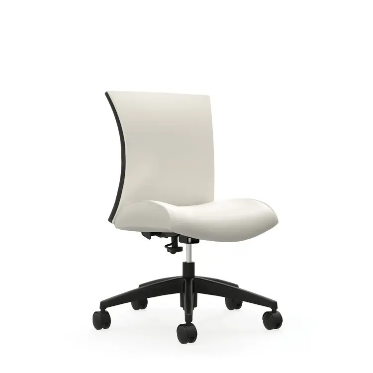 Vion™