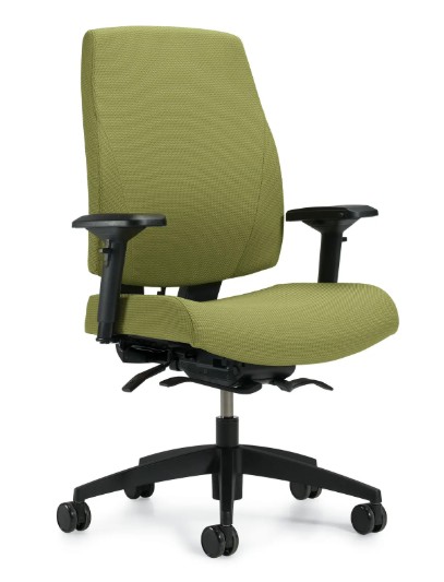 G1 Ergo Select™